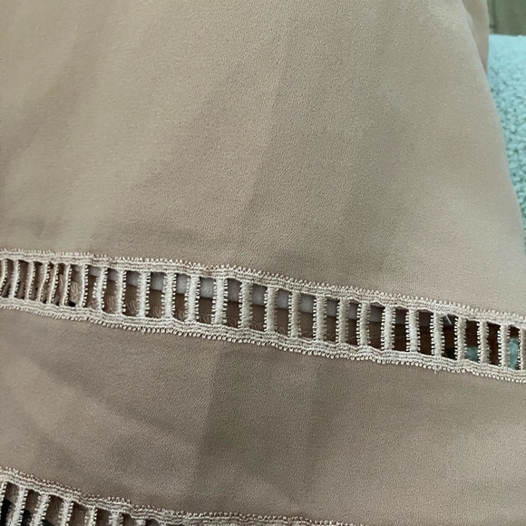 Endless Rose Dress. Brand new with tags. - Picture 6 of 7